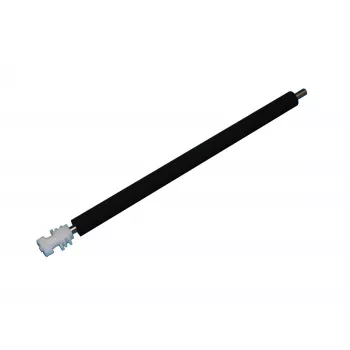 CoreParts MSP0352 tulostintela