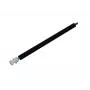 CoreParts MSP0352 tulostintela