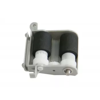 CoreParts MSP4398 tulostintela