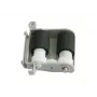 CoreParts MSP4398 tulostintela