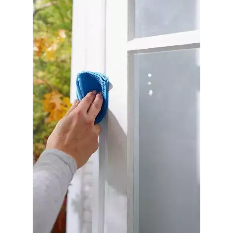 Tiivistekumi TESA tesamoll 05390-100-0