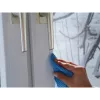 Ikkunakalvo itseliimautuva TESA 05432-00000-02