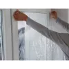 Ikkunakalvo itseliimautuva TESA 05432-00000-02