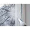Ikkunakalvo itseliimautuva TESA 05432-00000-02