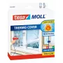 Ikkunakalvo itseliimautuva TESA 05432-00000-02
