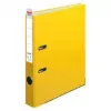 Rengaskansio A4 Herlitz 05451307 keltainen