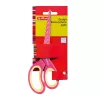 Sakset Herlitz 10801728 eri värit 1 kpl