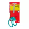 Sakset Herlitz 10801728 eri värit 1 kpl