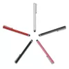 Kensington Virtuoso™ Touch kosketuskynä, pinkki, Apple iPad, iPad 2, iPhone, silikoni, 1 kpl