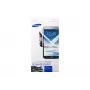 Samsung ETC-G1J9B kirkas näytönsuoja 1 kpl