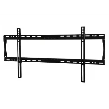 Peerless PF660 TV-teline/jalusta 2,29 m (90