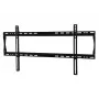 Peerless PF660 TV-teline/jalusta 2,29 m (90 inch) musta
