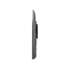 Peerless PF660 TV-teline/jalusta 2,29 m (90