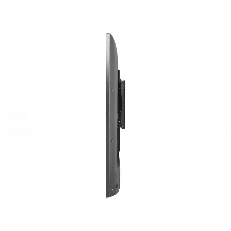 Peerless PF660 TV-teline/jalusta 2,29 m (90