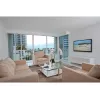 Peerless PF660 TV-teline/jalusta 2,29 m (90