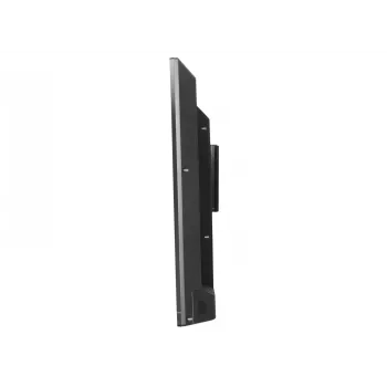 Peerless PF630 TV-seinäteline 99,1 cm (39
