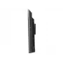 Peerless PF630 TV-seinäteline 99,1 cm (39 inch) musta