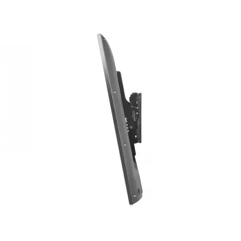 Peerless Paramount PT660 yleiskäyttöinen kallistettava TV-seinäteline, musta