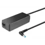 CoreParts MBA50082 virtalähde/invertteri sisäkäyttöön 90 W musta