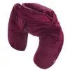Hama 00105367 matkatyyny bordeaux