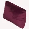 Hama 00105367 matkatyyny bordeaux