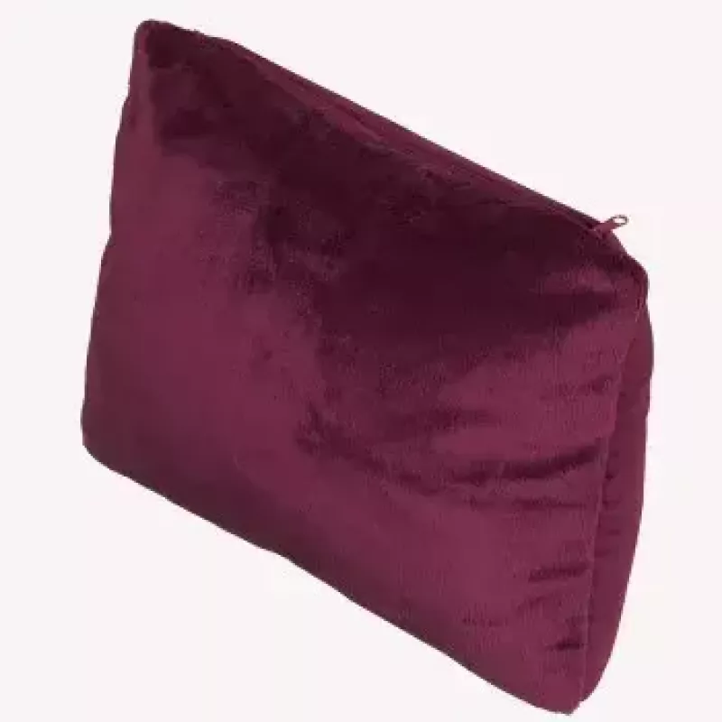 Hama 00105367 matkatyyny bordeaux