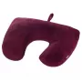 Hama 00105367 matkatyyny bordeaux