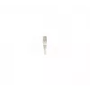Dexlan 857720 Cat6a S/FTP -verkkokaapeli