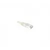Dexlan 857720 Cat6a S/FTP -verkkokaapeli