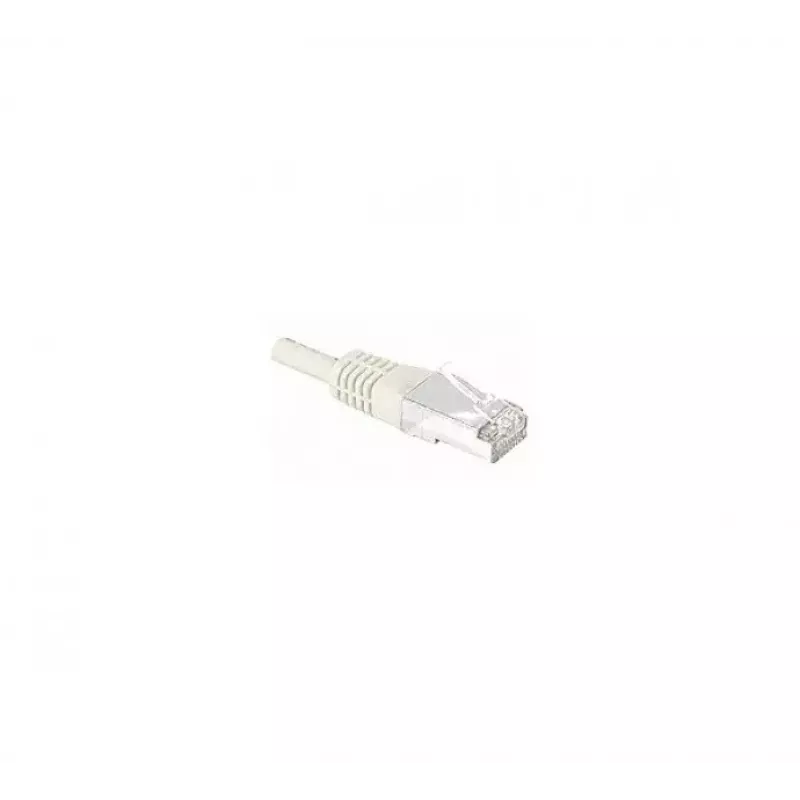Dexlan 857720 Cat6a S/FTP -verkkokaapeli