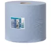 Tork 130052 Wiping Paper Plus