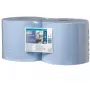 Tork 130052 Wiping Paper Plus