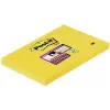 Post-It muistilappu paperi suorakaide keltainen 90 arkkia itseliimautuva 3M