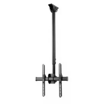 Hama 00118655 opasteidenäytön pidike 165,1 cm (65
