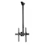 Hama 00118655 opasteidenäytön pidike 165,1 cm (65