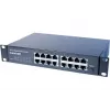 Hallitsematon kytkin Dexlan 891016