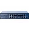 Hallitsematon kytkin Dexlan 891016