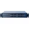 Hallitsematon kytkin Dexlan 891016