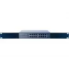 Hallitsematon kytkin Dexlan 891016