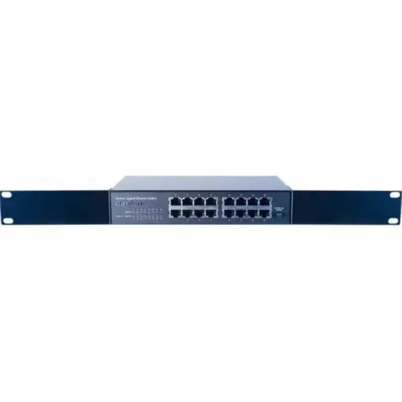 Hallitsematon kytkin Dexlan 891016