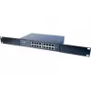 Hallitsematon kytkin Dexlan 891016