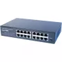 Hallitsematon kytkin Dexlan 891016