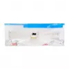 3M Aura FFP1 puolinaamari hengityssuojain