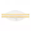 3M Aura FFP1 puolinaamari hengityssuojain
