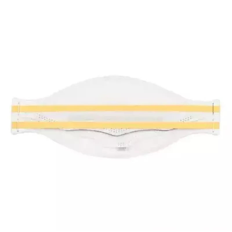 3M Aura FFP1 puolinaamari hengityssuojain