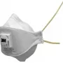 3M Aura FFP1 puolinaamari hengityssuojain