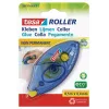 Teippi TESA Roller 59191-00002-03