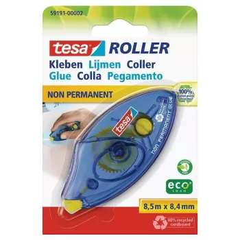 Teippi TESA Roller 59191-00002-03