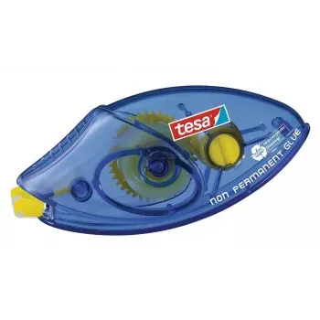 Teippi TESA Roller 59191-00002-03