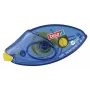 Teippi TESA Roller 59191-00002-03